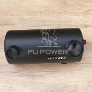 Pour <span class=keywords><strong>Kawasaki</strong></span> <span class=keywords><strong>Ultra</strong></span> 310/300/<span class=keywords><strong>260</strong></span>/250 <span class=keywords><strong>Jet</strong></span> <span class=keywords><strong>Ski</strong></span> Pro-Series Boîte à eau RK16091-1 - Product Image 3