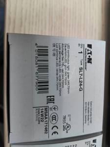 Nuevo Indicador de torre de señal integrado serie Eaton/G - Product Image 2