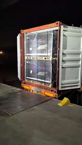 <span class=keywords><strong>Panneau</strong></span> <span class=keywords><strong>Solaire</strong></span> Mono <span class=keywords><strong>Trina</strong></span> <span class=keywords><strong>400W</strong></span>-740W en Stock aux États-Unis : Meilleur Prix de Gros, Livraison Rapide en 7 Jours dans 48 États Américains - Product Image 6