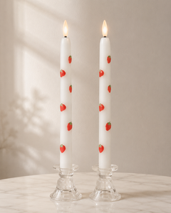 Wholesale Unique Handmade Home Decorative Luxury Soy Wax Craft <b>Candle</b> Column Pillar Twist Swirl <b>Molds</b> Silicone <b>Candle</b> - Product Image 3