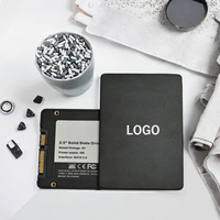 PCTEKCO - Unidad de Estado Sólido SSD SATA de 2.5 Pulgadas y 512 GB, Original, Nueva, en Oferta