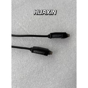 1PC KEYENCE GT2-P12K GT2P12K คอนแทคดิจิตอลเซนเซอร์ใหม่ H - Product Image 3