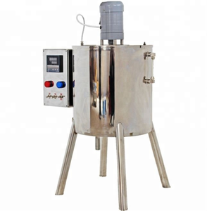 Máquina <span class=keywords><strong>de</strong></span> llenado <span class=keywords><strong>de</strong></span> pintalabios, máquina para hacer pintalabios, colorete, sombra <span class=keywords><strong>de</strong></span> <span class=keywords><strong>ojos</strong></span>, paquete <span class=keywords><strong>de</strong></span> crema, bomba <span class=keywords><strong>de</strong></span> llenado profesional, <span class=keywords><strong>precio</strong></span> <span class=keywords><strong>de</strong></span> fábrica - Product Image 2