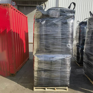 Carbón Activado Granular de Cáscara de Coco <span class=keywords><strong>en</strong></span> <span class=keywords><strong>Pellets</strong></span>, Malla 20-40, para Tratamiento de Agua Industrial - Product Image 6