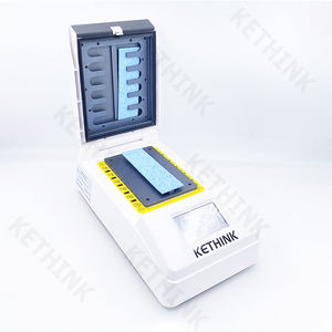 ระบบการวิเคราะห์ฟลูออเรสเซนต์ใน KT-SH2000ผสมข้ามพันธุ์ซิทู่ - Product Image 3