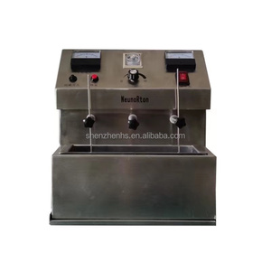 Gran oferta, máquina de electropulido, producto de laboratorio Dental, pulidor electrolítico Dental - Product Image 1