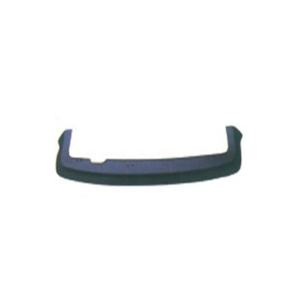 Hot Sale !!! 1J5807521A Rear Bumper <strong>Spoiler</strong> for Jetta IV/ <strong>BORA</strong> 1998-2004 - Product Image 1