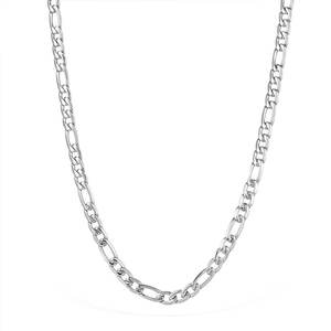 Chaîne de bijoux en acier inoxydable 316L personnalisée et unique, chaîne pour homme, collier pour homme, chaîne en or pour homme - Product Image 5