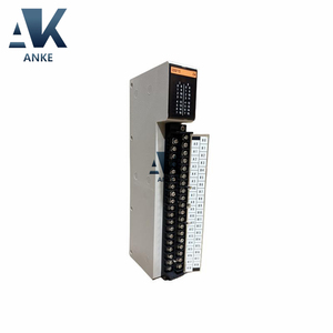 หน่วยอินพุต3G2A5-ID218 C500-ID218สำหรับ Omron - Product Image 1