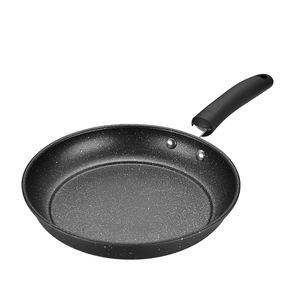 Juego de Ollas y Utensilios de Cocina de Fábrica Yongkang, Vajilla, Utensilios de Cocina, Juego de Ollas, Utensilios de Cocina, Noi Nau an Bo Dung Cu - Product Image 4