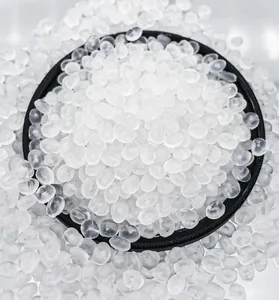 เม็ดพลาสติก HDPE แบบเม็ด - Product Image 3