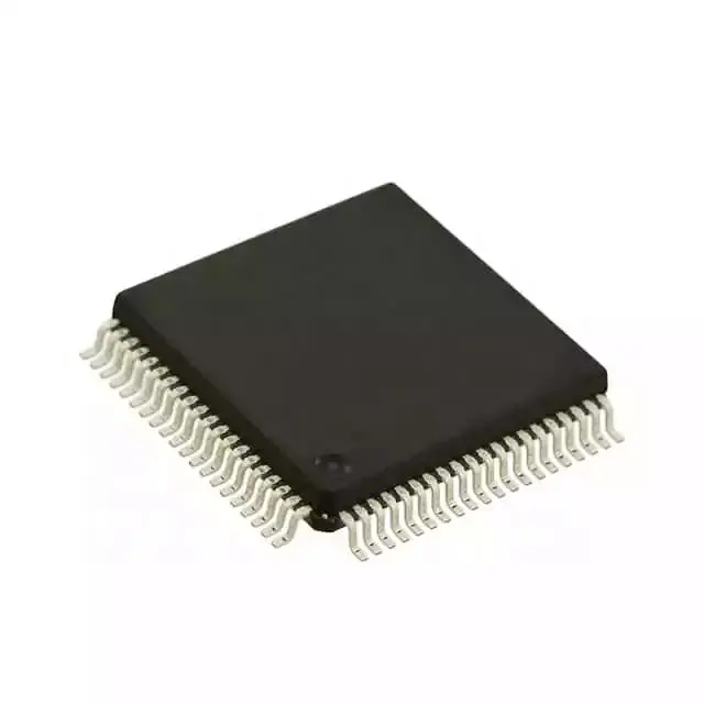 Semiconduttori SC8922 SC8922A in Stock originale SC8922AQDLR