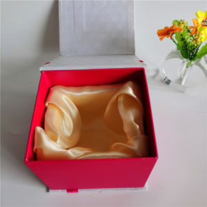 AKWG170 all'ingrosso Desktop per interni decorativi per matrimonio di San Valentino regali di compleanno di <span class=keywords><strong>cristallo</strong></span> bomboniere per bambini statuette di orso carino - Product Image 5