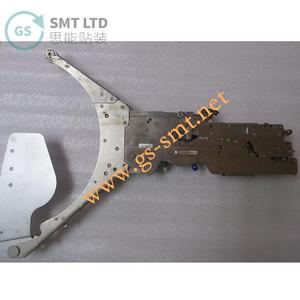 ตัวป้อนชิ้นส่วน SMT รุ่น FF56FR แบบ Deep Pocket ขนาด 56 มม. สำหรับเครื่องจักร JUKI - Product Image 4
