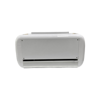 Ilimitado X180T Teléfono móvil inteligente TPU Hidrogel Film Cutter Plotter Back Skin Sticker Making Protector de pantalla Máquina de corte
