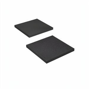 ซื้อชิ้นส่วนอิเล็กทรอนิกส์ออนไลน์ของแท้ 10AX115H4F34E3LG 1152 BBGA, FCBGA Embedded - Product Image 1