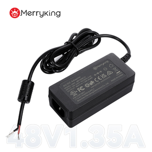 65W phổ sạc máy tính xách tay 15V 3A 4A AC DC <span class=keywords><strong>ADAPTER</strong></span> 19V 3.42A cung cấp điện 48V 1.35a Máy tính để bàn Power <span class=keywords><strong>Adapter</strong></span> - Product Image 1