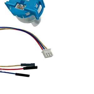 Placa de Expansión OKY3451 PCF8574, Expansor de E/S, Bus IIC I2C, Placas de Desarrollo de Evaluación, Módulos Electrónicos - Product Image 4