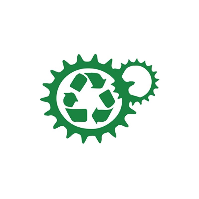 Innawei Food Technology (Guangzhou) Co., Ltd. logo
