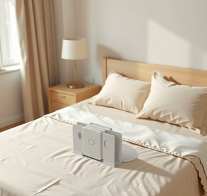 Patented high-quality new design sheet holder - Product Image 2