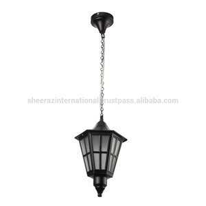 Wooden Pendant <b>Lights</b> Modern Lighting lamp hanging lighting lamp for home hotel restaurant decoration accessories - Product Image 2