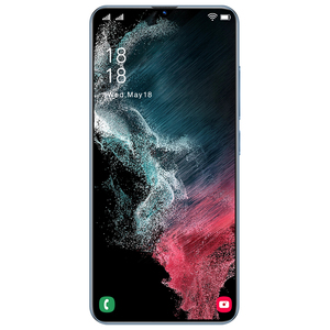 For <strong>S22</strong> <strong>Ultra</strong> Phone Shopping Online Smart Mobile Cheap Android Mobile Phones Smart Phones Drop Shipping Low <strong>Price</strong> - Product Image 3