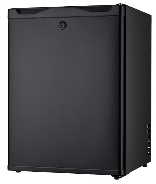 Orbita 20L to 60L Orbita Absorption Hotel Mini bar Fridge Refrigerator