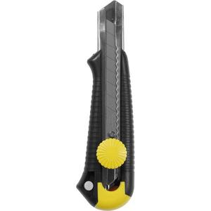 STANLEY - 0-10-418 DynaGrip®Cortador MPO18 - 18mm (paquete múltiple)-EAN 3253560104184 CUCHILLOS Y CORTADORES DE CORTE - Product Image 2