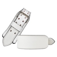 Ceinture de Gym Personnalisée, Soutien Lombaire, Équipement de Protection Sportive, Ceinture de Fitness, Entraînement de Force, Powerlifting, Haltérophilie