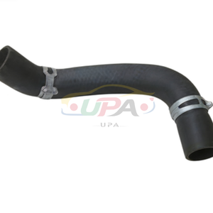 High Cooling <b>system</b> HOSE-RADIATOR LWR 25412-F2000 25412F2000 For H-yundai Elantra K-ia Ceed25412 F2000 - Product Image 1