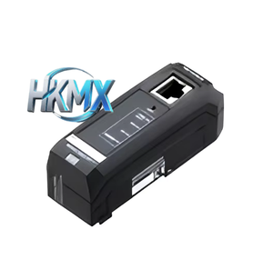 Prises KEYENCE pour DL-EP1, DL-EN1, DL-PN1, NU-EP1 - Product Image 1
