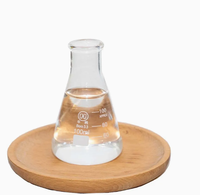 Glycérol 99 CAS 56-81-5 Qualité Alimentaire Matière Première Cosmétique Liquide Viscose Incolore Agent Hydratant Matière Première Chimique Quotidienne