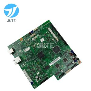 Nueva Placa Lógica Original para Impresora <span class=keywords><strong>Brother</strong></span> HL-L8260CDN L9310CDW Placa Principal MFC-L8900CDW 8690 8900 Placa USB - Product Image 2