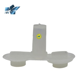 FMMA0020 V5 Sealing <b>Plug</b> Vehicle Sealing Accessory <b>Universal</b> V5 Seal Auto Repair Part Car Sealing Component - Product Image 3