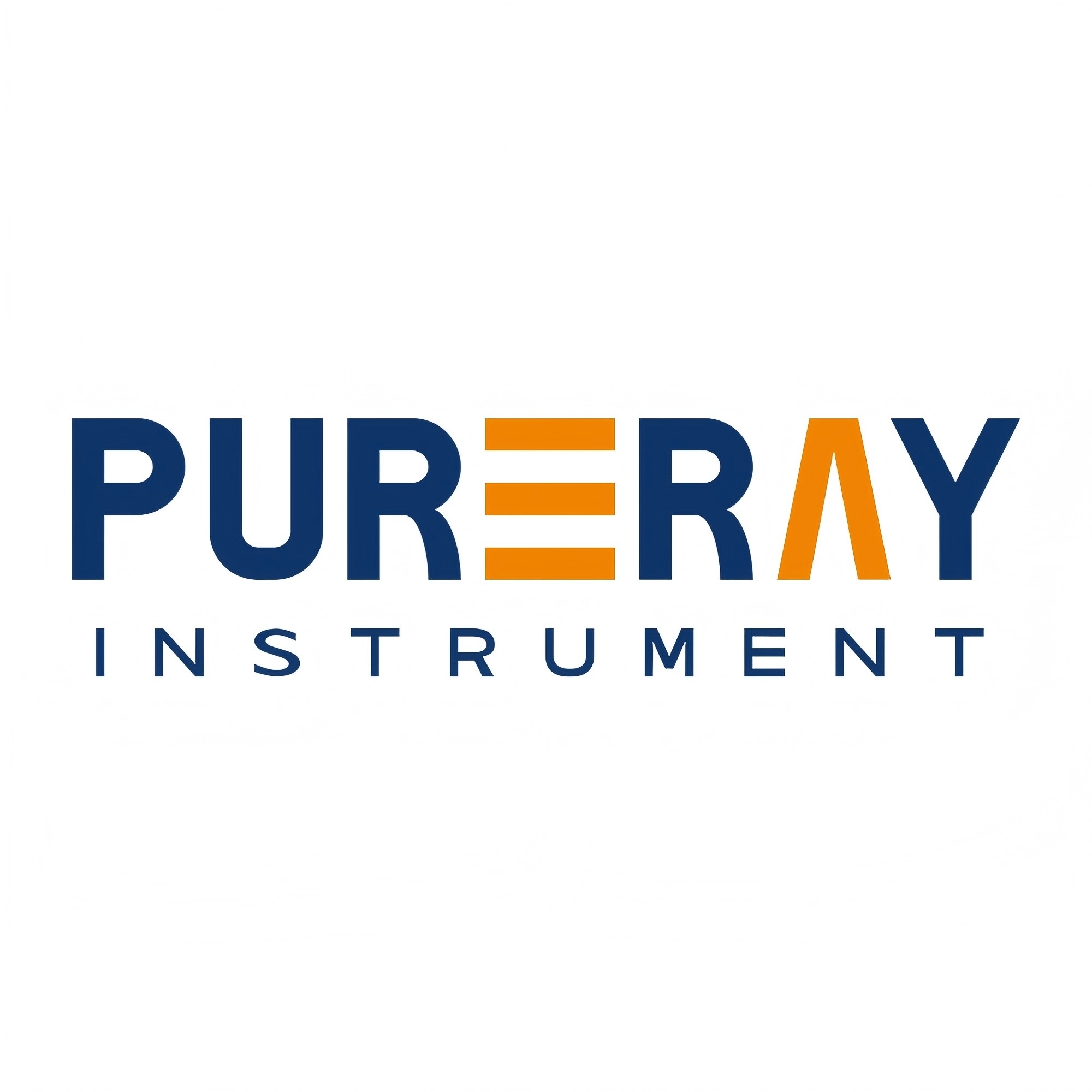 PURERAY Instrument Co., Ltd.