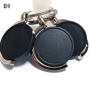 Biểu tượng tùy chỉnh/in ấn ABS keyfob <span class=keywords><strong>RFID</strong></span> ABS Keychain cho cửa/phòng tập thể dục/tổ chức sự kiện kiểm soát truy cập - Product Image 6