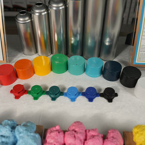 <span class=keywords><strong>Mousse</strong></span> de polyuréthane <span class=keywords><strong>expansive</strong></span> en aérosol 750 ml pour l'isolation des fenêtres, des portes et des toitures, calfeutrage, <span class=keywords><strong>mousse</strong></span> PU <span class=keywords><strong>expansive</strong></span> - Product Image 3