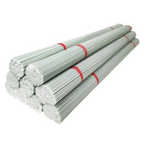 Bâtons <span class=keywords><strong>de</strong></span> <span class=keywords><strong>fibre</strong></span> <span class=keywords><strong>de</strong></span> <span class=keywords><strong>verre</strong></span> réutilisables en <span class=keywords><strong>fibre</strong></span> <span class=keywords><strong>de</strong></span> <span class=keywords><strong>verre</strong></span> FRP piquets <span class=keywords><strong>de</strong></span> tomate agricole poteaux <span class=keywords><strong>de</strong></span> vignoble en <span class=keywords><strong>fibre</strong></span> <span class=keywords><strong>de</strong></span> <span class=keywords><strong>verre</strong></span> - Product Image 1