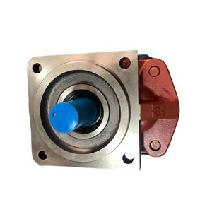 Pompe à huile hydraulique Huamao CBGJ3125-BIL-G pour plateforme de forage, fourniture d'usine, plusieurs spécifications - Product Image 5