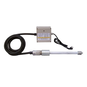 Dispositivo di Trattamento Acqua Ion Stick con Desalinizzazione <span class=keywords><strong>a</strong></span> Osmosi Inversa, Inibisce la Corrosione, Garanzia 1 Anno, Componente Centrale del Cambio - Product Image 4