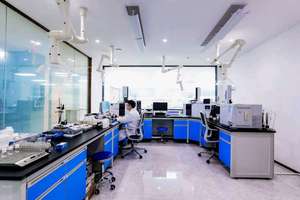 Olio Profumato alla Rosa di Alta Qualità per la Produzione di Profumi, Fragranza per Bucato con Etichetta Privata per <span class=keywords><strong>Detersivi</strong></span> Liquidi - Product Image 6