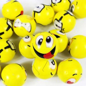 Custom Logo Heart Football Shaped PU Foam Stress Ball Soft <b>Squishy</b> Anti-Stress Relief Toy for Personalized Promotional Items - Product Image 4