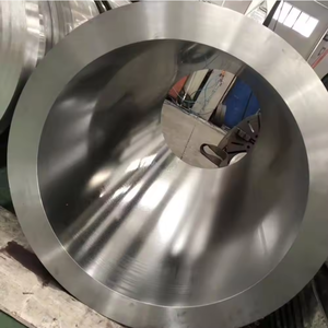 ท่อ hone ท่อไร้รอยต่อท่อท่อ honed สำหรับกระบอกไฮดรอลิก - Product Image 6