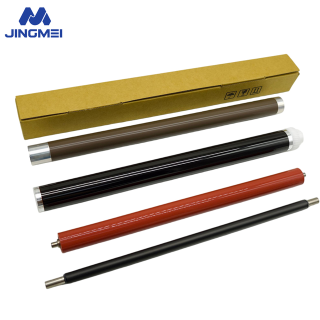 PCR Primary Charge Roller for Kyocera TASKalfa 1800 1801 2200 2201 2010 2011 2210 2211 4105 Printer Copier Charge Roller
