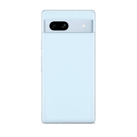 Amazon Huawei Nova Pick #28 (088058)