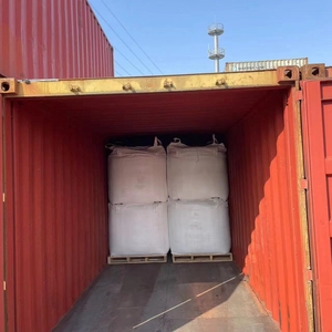 <span class=keywords><strong>Urea</strong></span> Granulare Prilled <span class=keywords><strong>46</strong></span>% Azoto, Grado Industriale/Agricolo/Automobilistico, Fertilizzante - Product Image 6