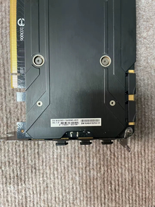 Tarjeta Gráfica para Juegos GTX 1070 de 8GB, 256 bits GDDR5, Refrigeración por Ventilador, DirectX 12, para Uso en Escritorio - Product Image 3