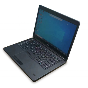 95% mới cho <span class=keywords><strong>Dell</strong></span> Latitude 5450 Intel Core i5 8GB RAM 256GB SSD 14.1 "computadoras portatiles de segunda Mano baratas Para ninos - Product Image 3