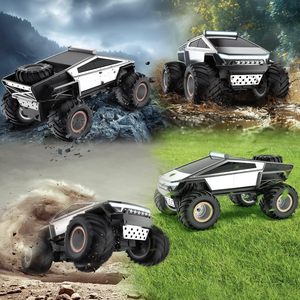 Ept 2.4G 1:12 sở thích điều khiển từ xa tốc độ cao công suất cao đua <span class=keywords><strong>RC</strong></span> xe ô tô đồ chơi - Product Image 5