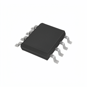 BR24L64FJ-WE2 8 SOlC <b>Memory</b> Buy Electronics Components Online In Stock - Product Image 1